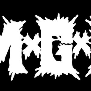 Avatar for MxGxP