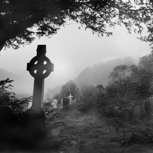 Death To All