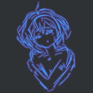 Одиночество на двоих - Single