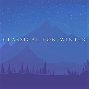 Classical for Winter: Schumann