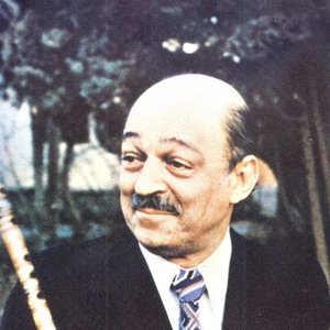 Hassan Kasaei 的头像