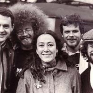 Fiddler’s Dram photo provided by Last.fm