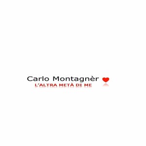 L'altra Metà Di Me