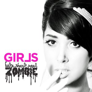 Girls - Single