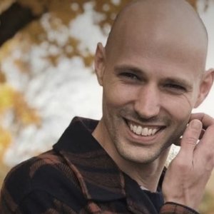 Staffan Carlén 的头像