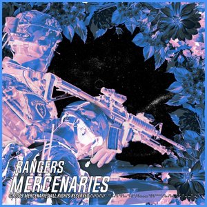 Rangers