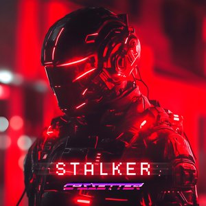 Stalker