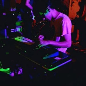 Bad Kids To The Front 的头像