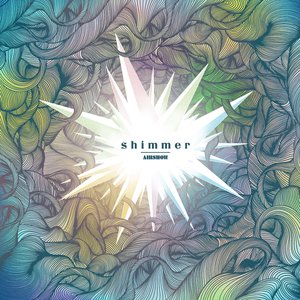 Shimmer