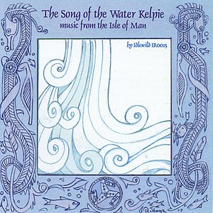 The Song of the Water Kelpie