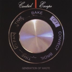 Generation of Waste