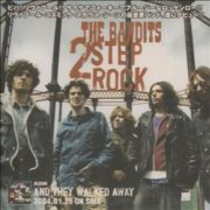 The Bandits photo provided by Last.fm