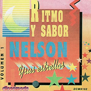 Ritmo y Sabor, Vol. 1