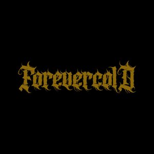Avatar di Forevercold