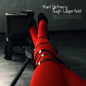 Televisionized
