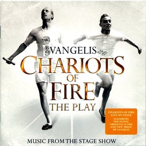 Chariots Of Fire (The Play) (Music From The Stage Show)