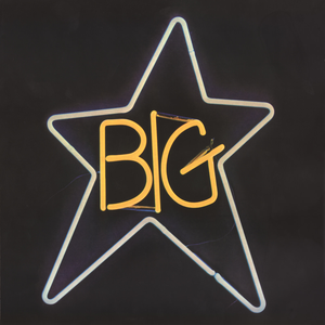 Big Star - 1 Record - Zortam Music
