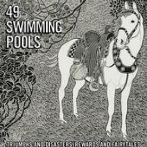 Image for '49 Swimming Pools'