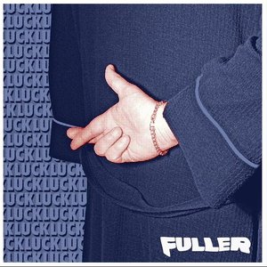 Luck - Single