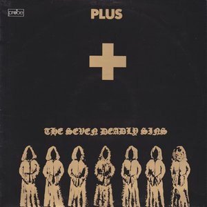 The Seven Deadly Sins