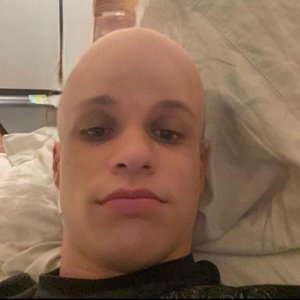 a-list beta male