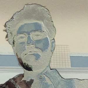 mejiwahn 的头像