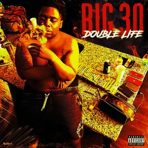 Double Life - Single