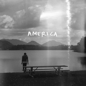 America