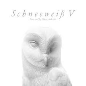 Schneeweiss V