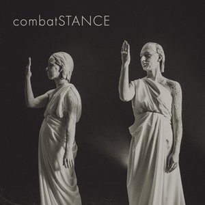 Combat Stance