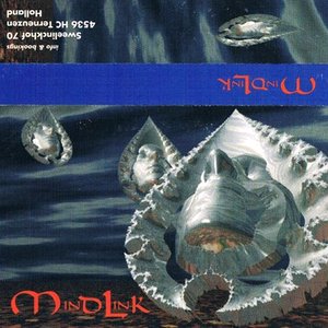 Mindlink