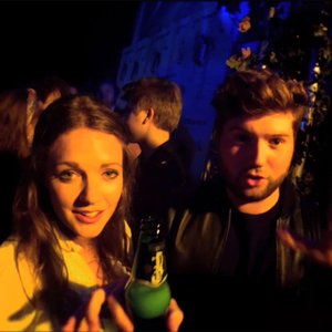 Tove Lo & Lucas Nord için avatar