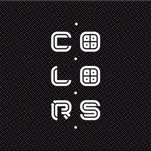 Colors - Shiki / Four Seasons
