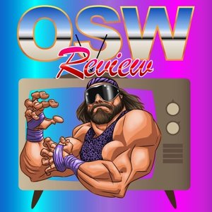 Avatar for OSW Review