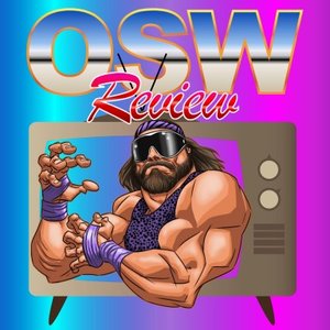OSW Review 的头像