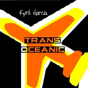 Trans-Oceanic EP