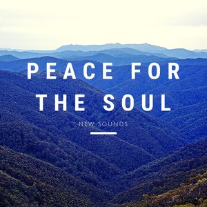 Peace For the Soul