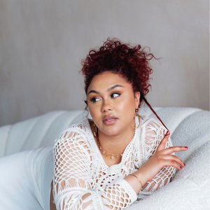 Nia Chennai 的头像