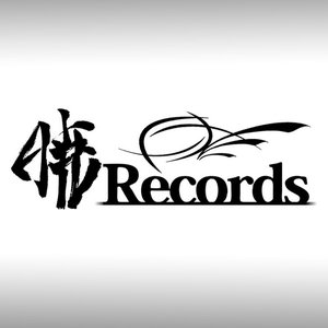 Avatar de 暁Records公式