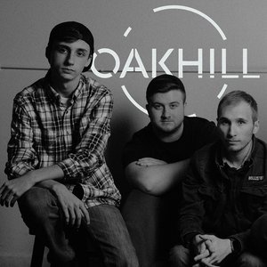 Avatar for Oakhill