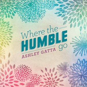 Where the Humble Go