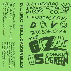 Full Cassingles