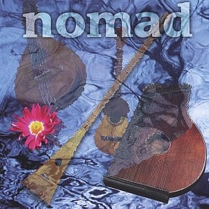 Nomad