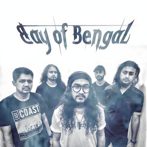 Avatar for Bay of Bengal