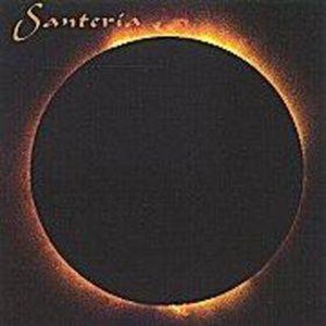 Santeria