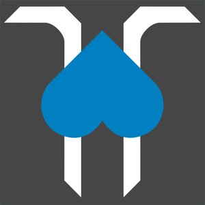 [Shard 01] - Nomad Girl (Single)