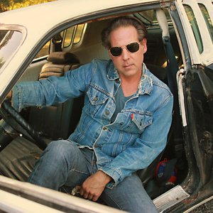 Mike Flanigin 的头像