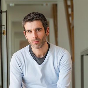 Marco Momi 的头像