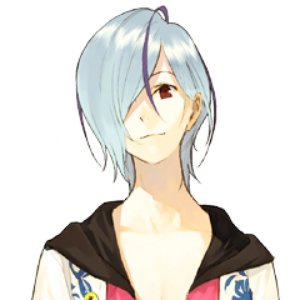 鞍馬ヒロ (下野紘) 的头像