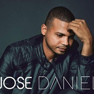 Jose Daniel 的头像